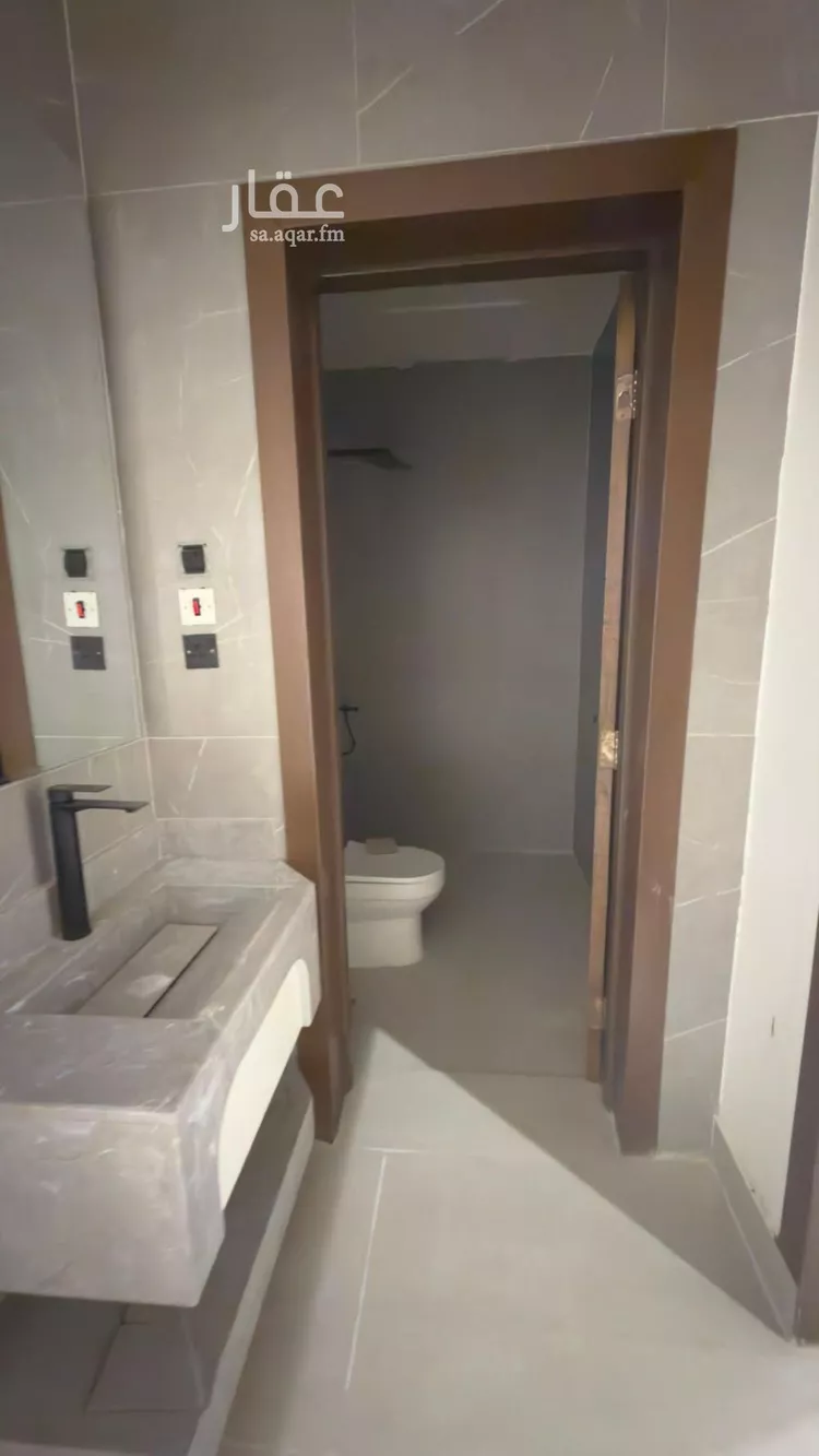 Villa for Sale in Riyadh Tuwaiq 13