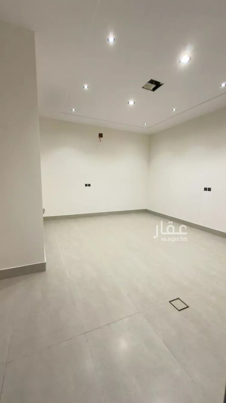 Villa for Sale in Riyadh Tuwaiq 6