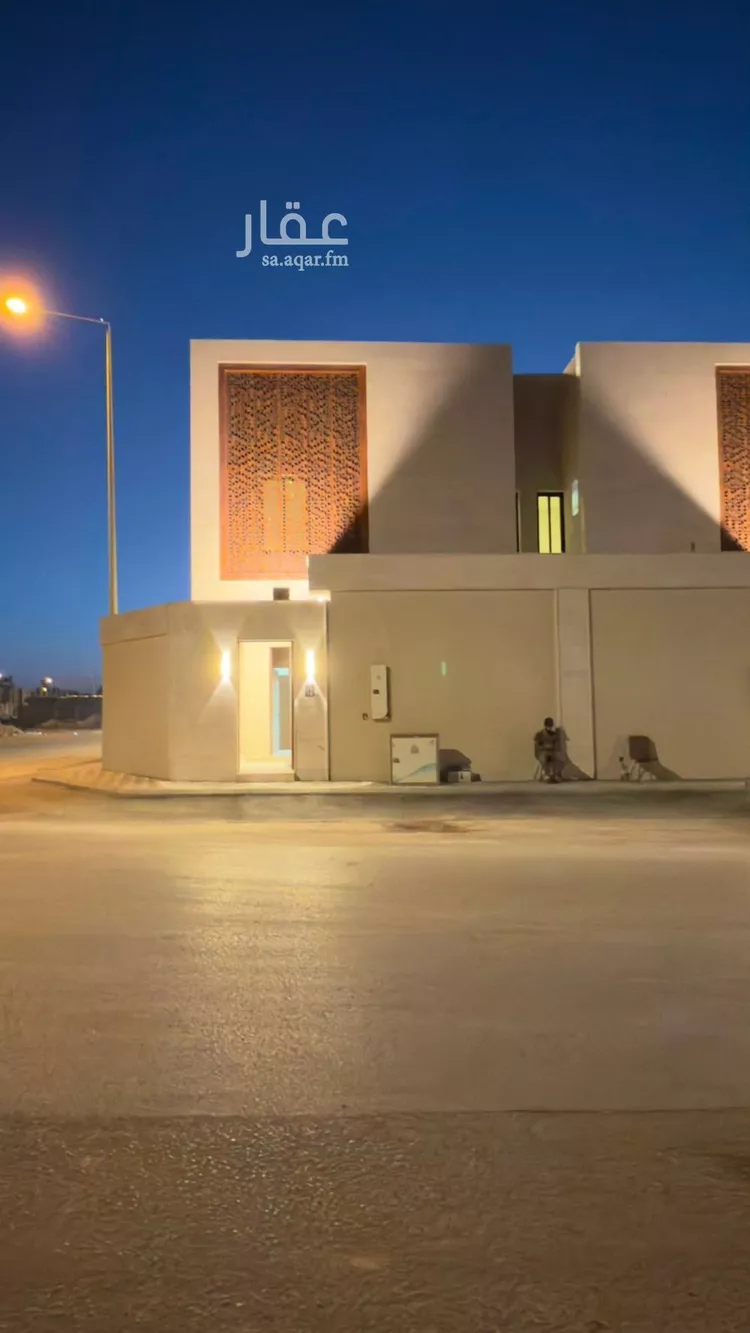 Villa for Sale in Riyadh Tuwaiq صورة 5