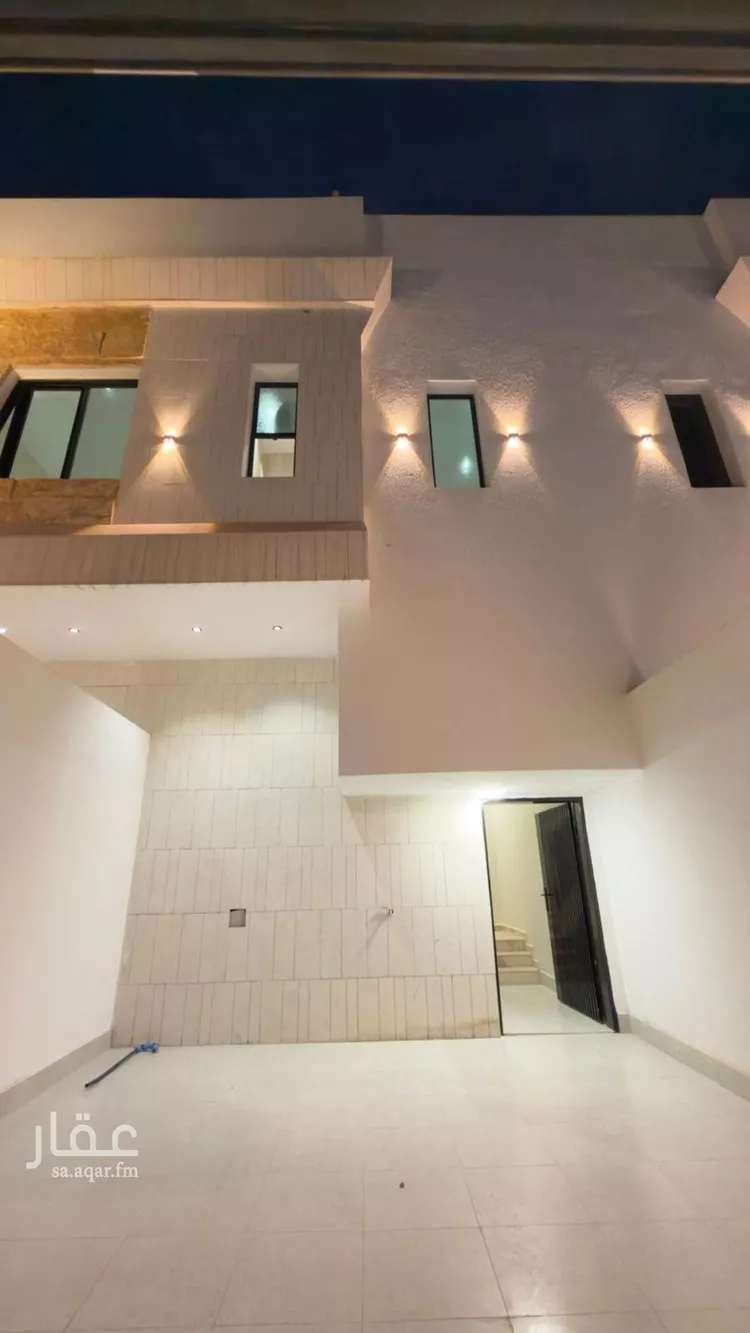 Villa for Sale in Riyadh Ad Duraihimiyah صورة 5