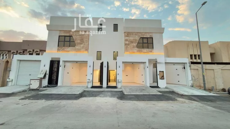 Floor for Sale in Riyadh Ad Duraihimiyah صورة 2
