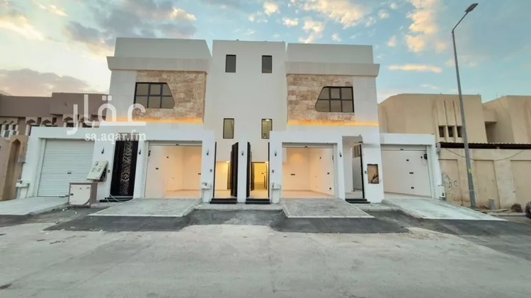 دور للبيع في شارع جبل الغبيرات, حي الدريهمية, مدينة الرياض, منطقة الرياض صورة 3