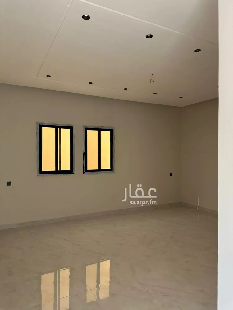 دور للبيع في شارع رقم 263, حي ظهرة لبن, مدينة الرياض, منطقة الرياض صورة 4