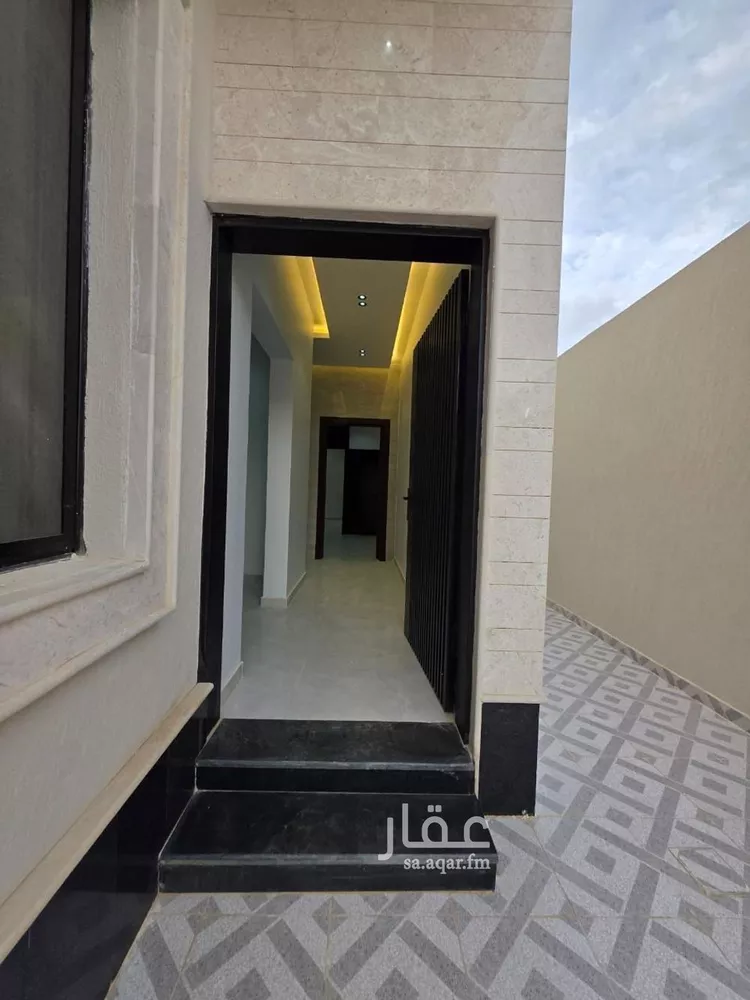 دور للبيع في حي ضاحية نمار, مدينة الرياض, منطقة الرياض صورة 2