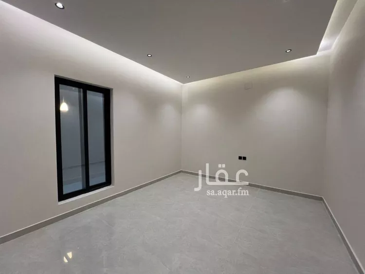 دور للبيع في حي ديراب, مدينة الرياض, منطقة الرياض صورة 4