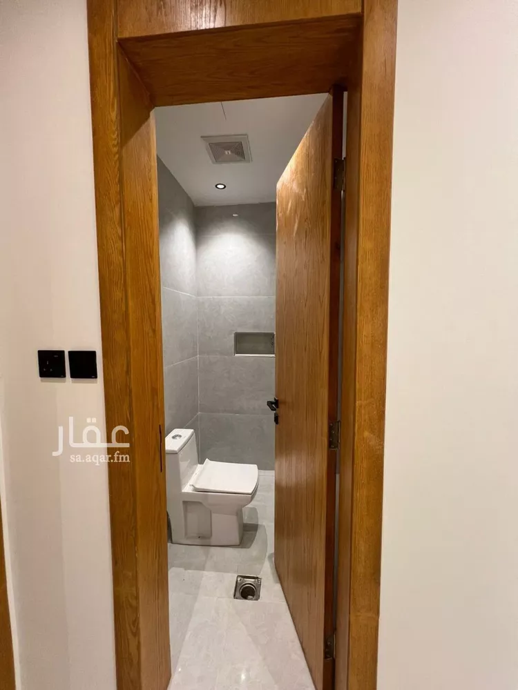 دور للبيع في حي ديراب, مدينة الرياض, منطقة الرياض صورة 5