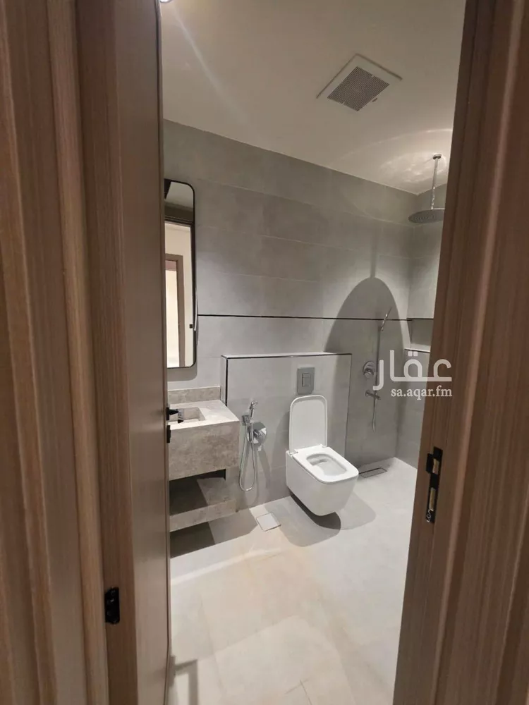 دور للبيع في شارع ابي الحسن الرضى, حي المعيزيلة, مدينة الرياض, منطقة الرياض 13
