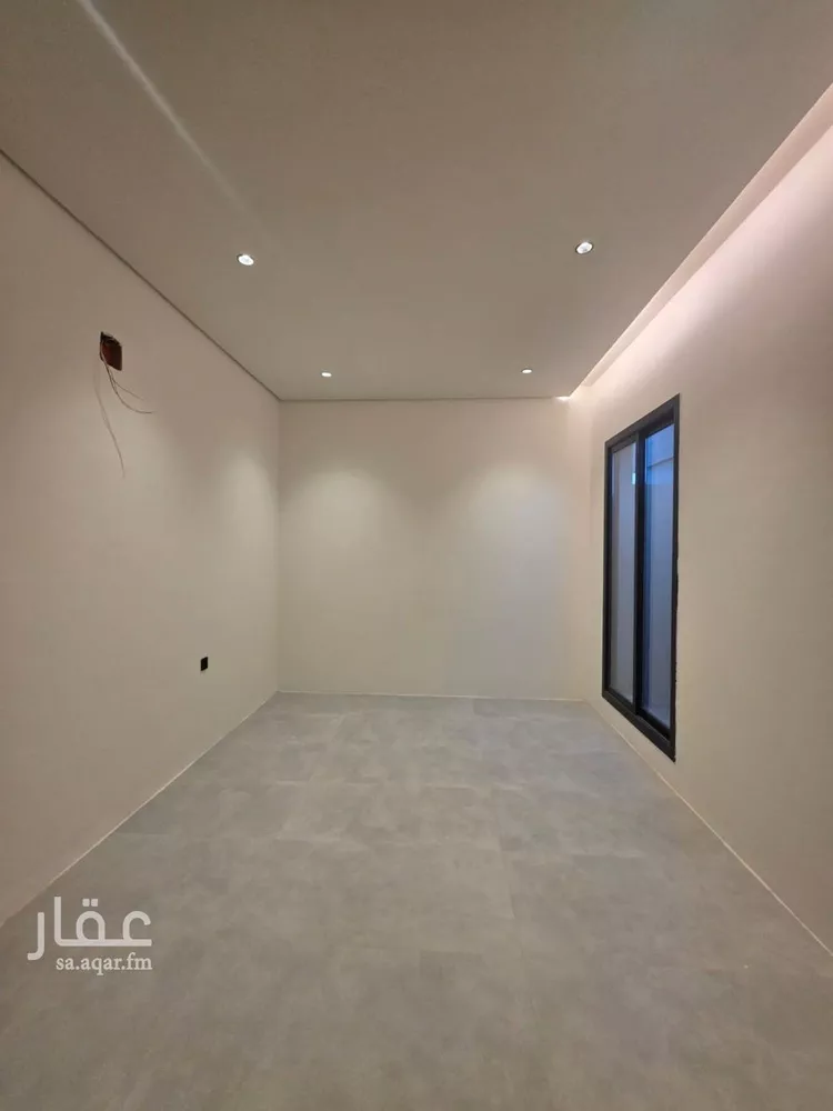 Floor for Sale in Riyadh Al Maizilah صورة 5
