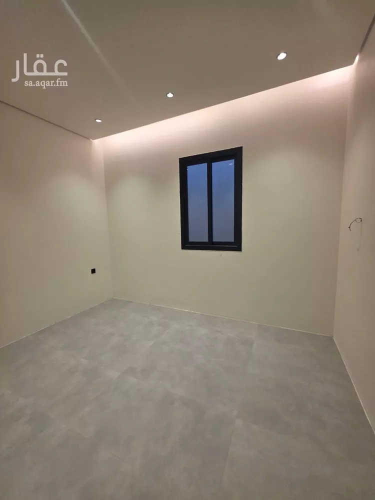 شقة للبيع في شارع ابي الحسن الرضى, حي المعيزيلة, مدينة الرياض, منطقة الرياض صورة 3