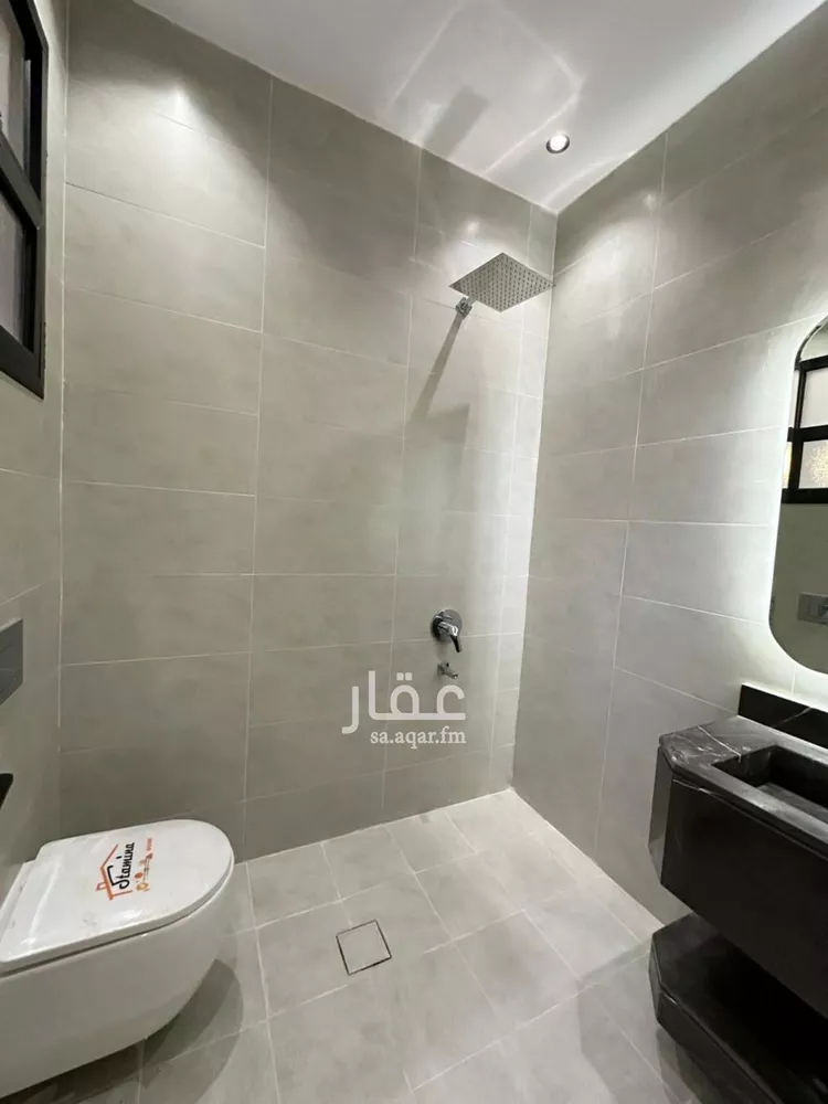 دور للبيع في شارع علي الهنائي, حي طويق, مدينة الرياض, منطقة الرياض 25