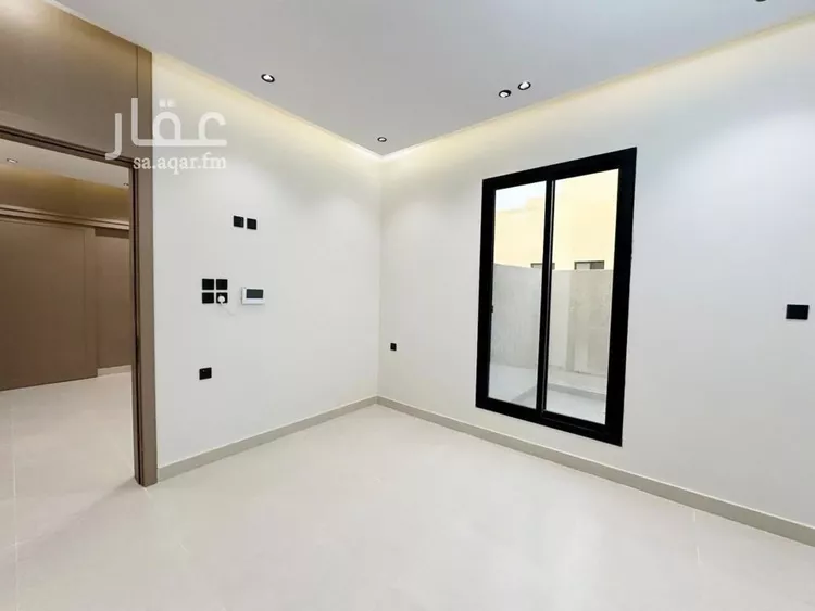 دور للبيع في شارع جمال الدين بن ظهيرة, حي طويق, مدينة الرياض, منطقة الرياض 22