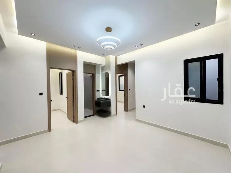 شقة للبيع في شارع مطلق بن عجيبان, حي طويق, مدينة الرياض, منطقة الرياض 11
