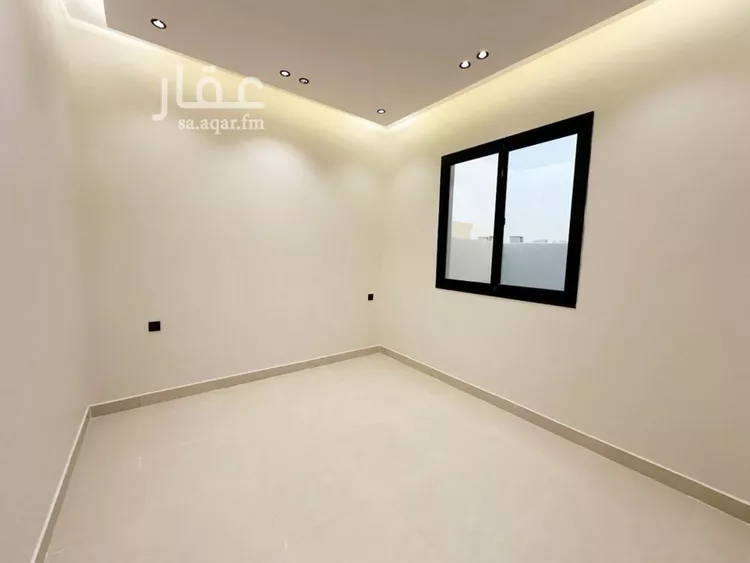 شقة للبيع في شارع مطلق بن عجيبان, حي طويق, مدينة الرياض, منطقة الرياض 15