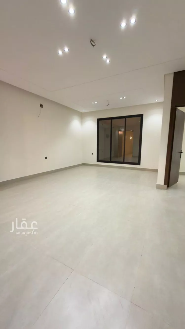 Villa for Sale in Riyadh Tuwaiq 24