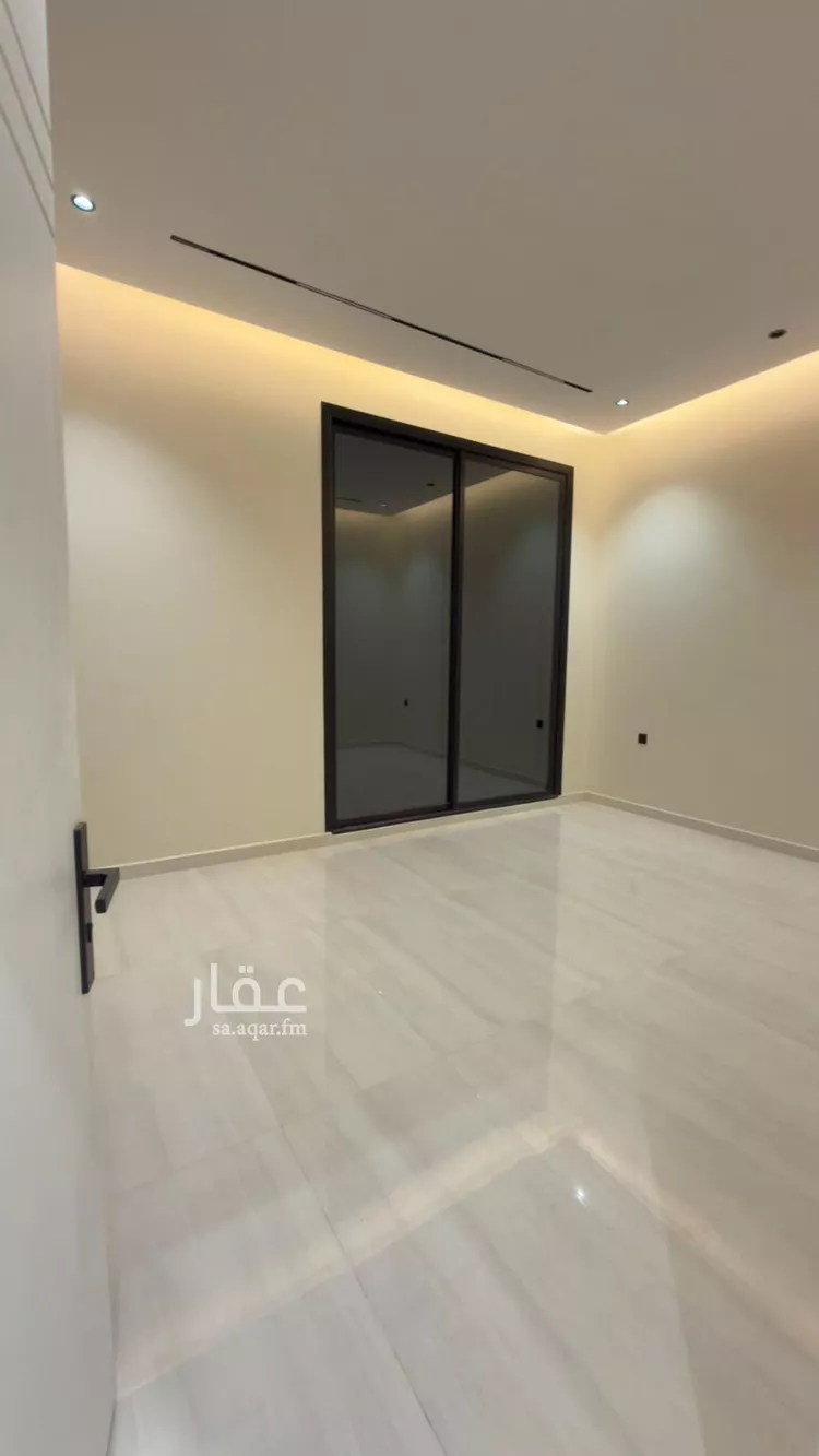 فيلا للبيع في شارع بكر بن محمد, حي الدريهمية, مدينة الرياض, منطقة الرياض 8