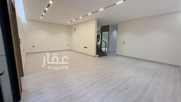 فيلا للبيع في شارع جبل الغبيرات, حي الدريهمية, مدينة الرياض, منطقة الرياض صورة 5