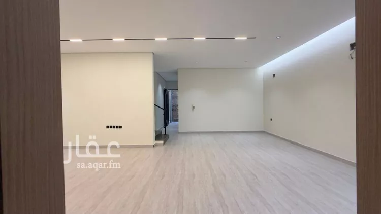 فيلا للبيع في شارع جبل الغبيرات, حي الدريهمية, مدينة الرياض, منطقة الرياض 17