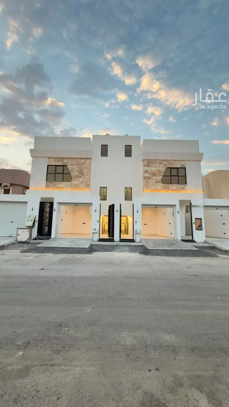 دور للبيع في شارع جبل الغبيرات, حي الدريهمية, مدينة الرياض, منطقة الرياض