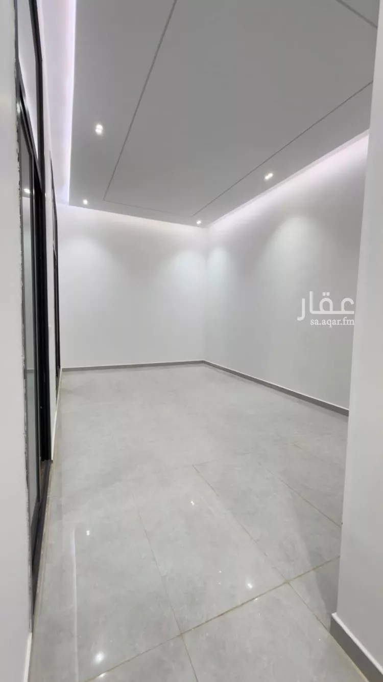 فيلا للبيع في شارع شيب, حي المعيزيلة, مدينة الرياض, منطقة الرياض 13