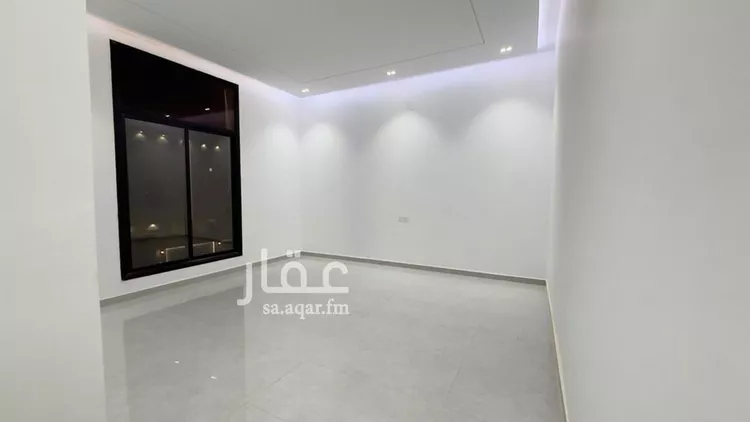 فيلا للبيع في شارع شيب, حي المعيزيلة, مدينة الرياض, منطقة الرياض 15