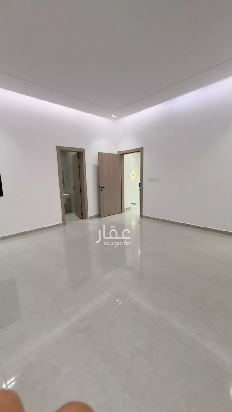 فيلا للبيع في شارع شيب, حي المعيزيلة, مدينة الرياض, منطقة الرياض 17