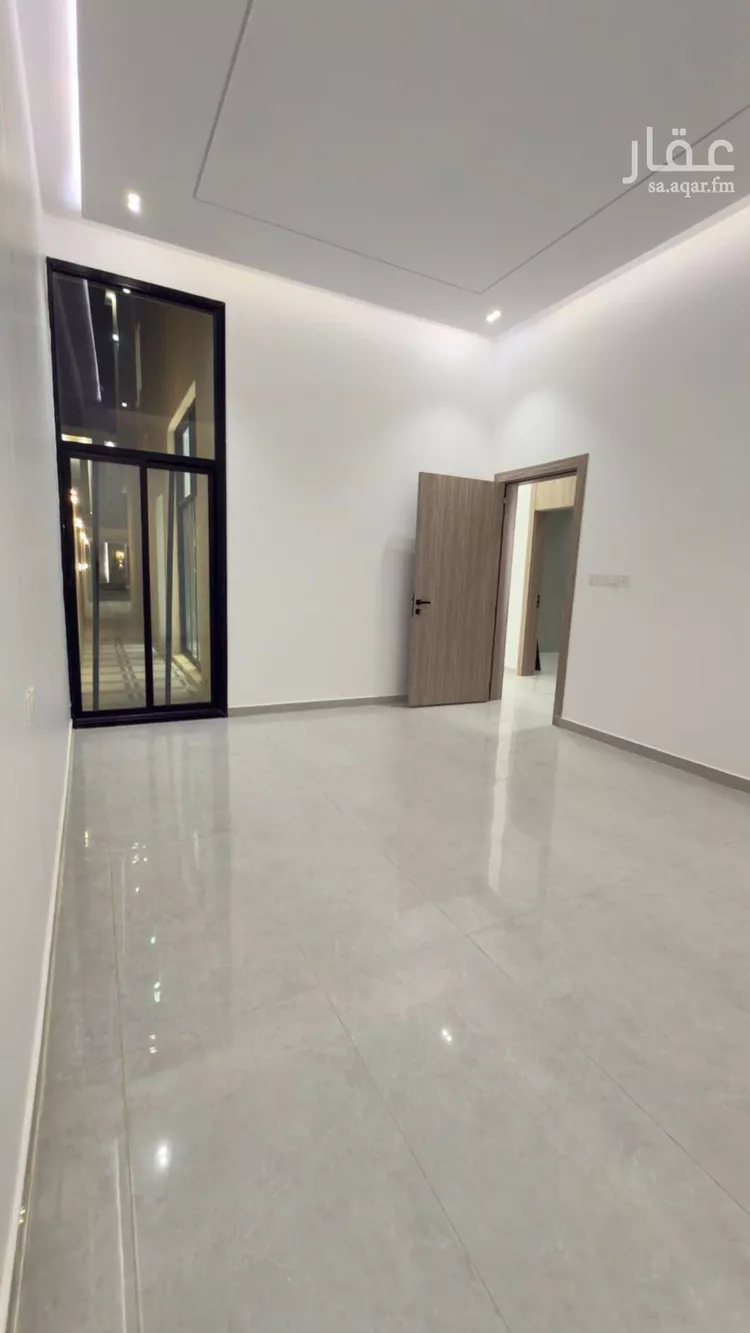 فيلا للبيع في شارع شيب, حي المعيزيلة, مدينة الرياض, منطقة الرياض 25
