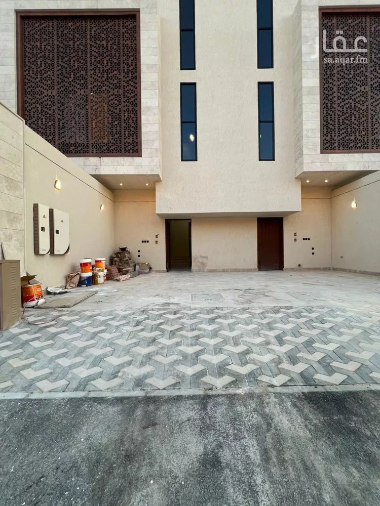 شقة للبيع في شارع القطان, حي طويق, مدينة الرياض, منطقة الرياض صورة 2