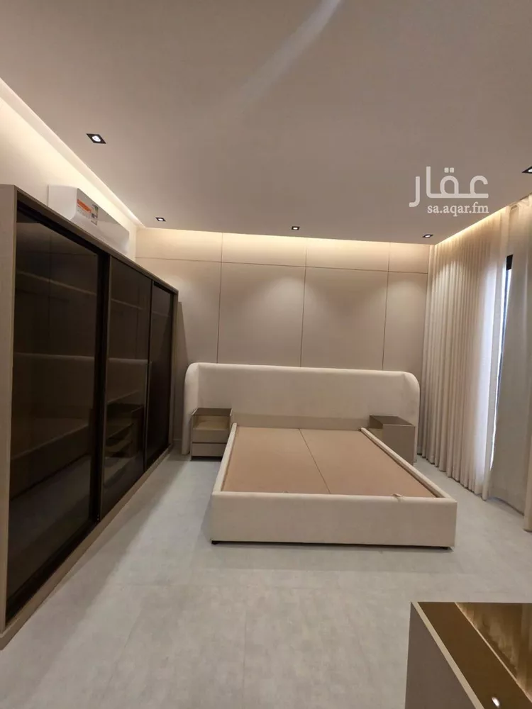 دور للبيع في شارع خيمر, حي عكاظ, مدينة الرياض, منطقة الرياض 10