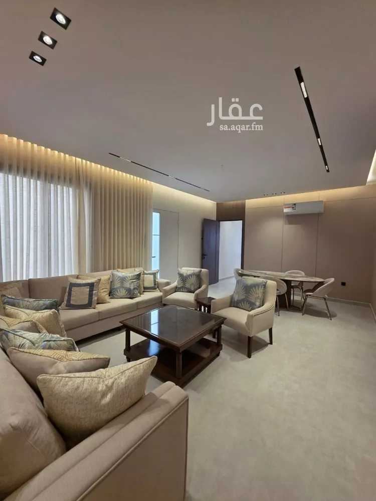 دور للبيع في شارع خيمر, حي عكاظ, مدينة الرياض, منطقة الرياض 13