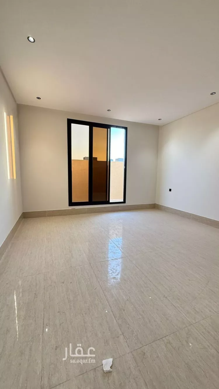 شقة للبيع في شارع محمد بن يزيد الثمالي بن المبرد, حي طويق, مدينة الرياض, منطقة الرياض صورة 5