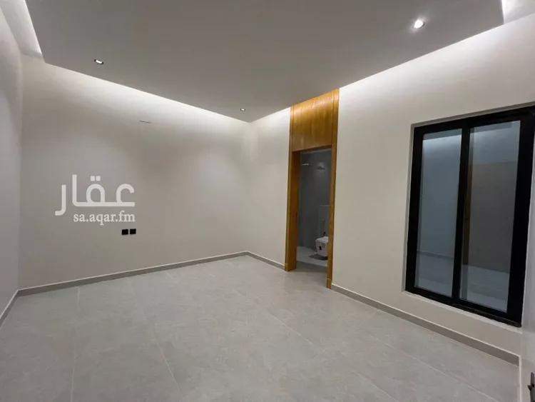 دور للبيع في حي ديراب, مدينة الرياض, منطقة الرياض صورة 4