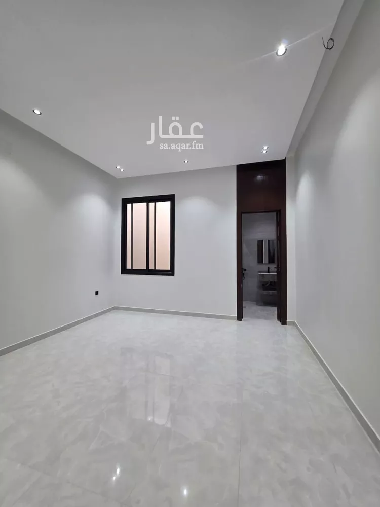 دور للبيع في حي ضاحية نمار, مدينة الرياض, منطقة الرياض صورة 5