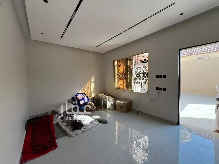 دور للبيع في شارع إسماعيل الصقلي, حي طويق, مدينة الرياض, منطقة الرياض صورة 5