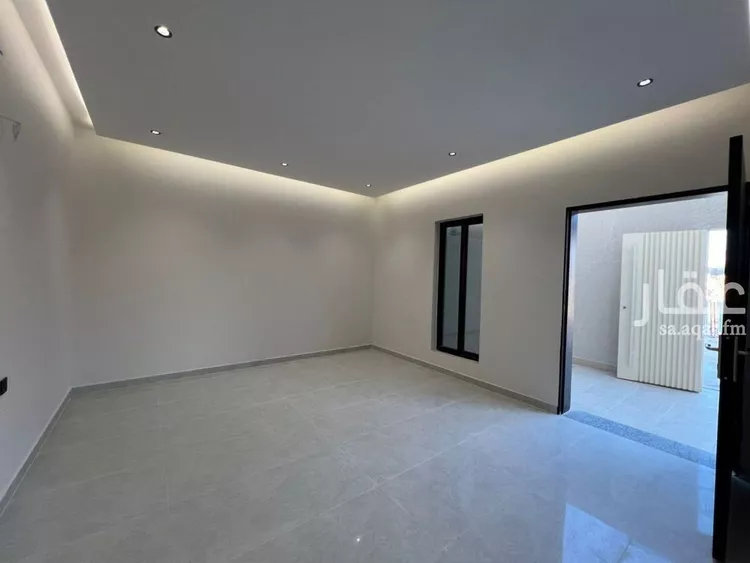 دور للبيع في حي ديراب, مدينة الرياض, منطقة الرياض صورة 3