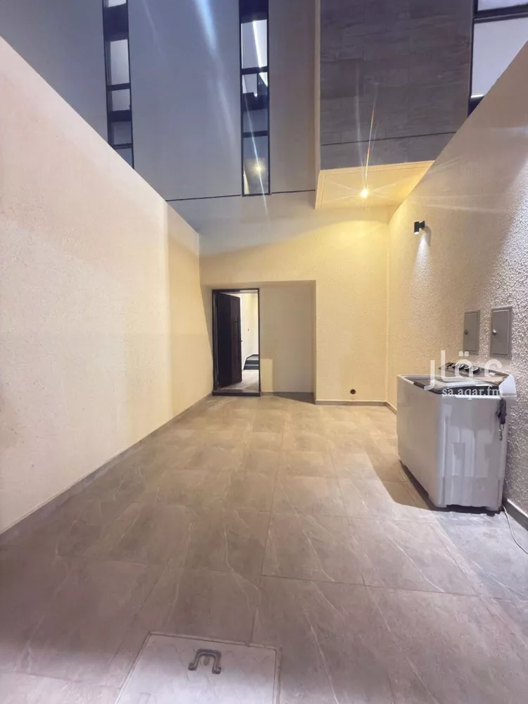 دور للبيع في شارع أحمد بن حاتم الجرمي, حي طويق, مدينة الرياض, منطقة الرياض صورة 4