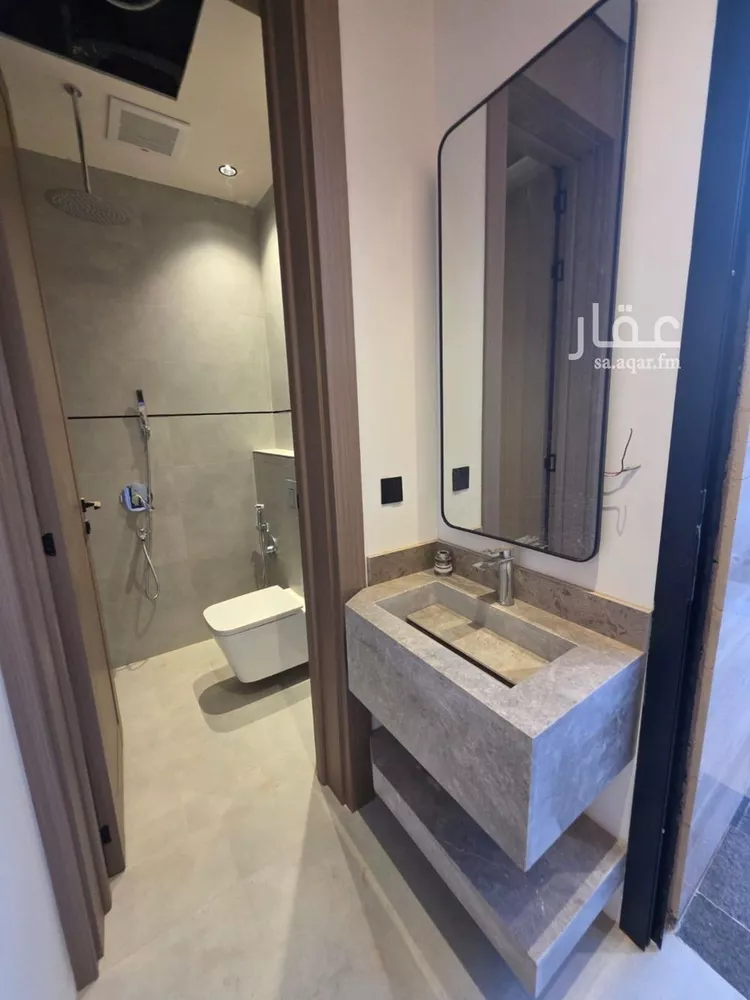 Floor for Sale in Riyadh Al Maizilah صورة 4