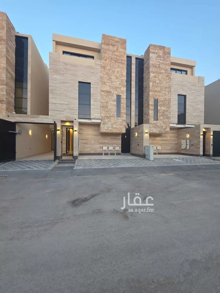 شقة للبيع في شارع ابي الحسن الرضى, حي المعيزيلة, مدينة الرياض, منطقة الرياض صورة 2
