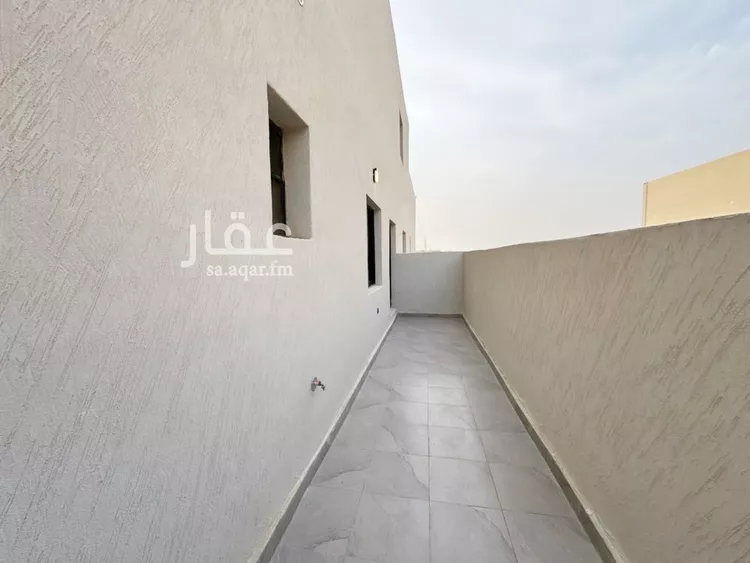 دور للبيع في شارع جمال الدين بن ظهيرة, حي طويق, مدينة الرياض, منطقة الرياض 17