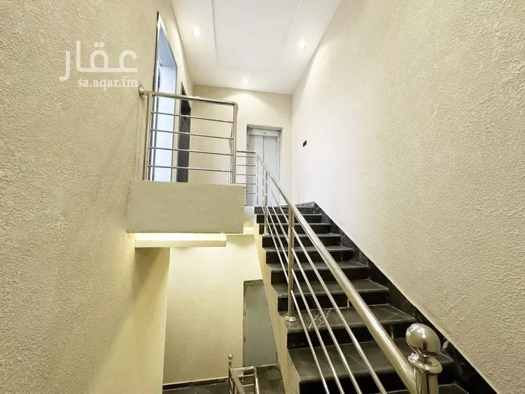 شقة للبيع في شارع مطلق بن عجيبان, حي طويق, مدينة الرياض, منطقة الرياض 23