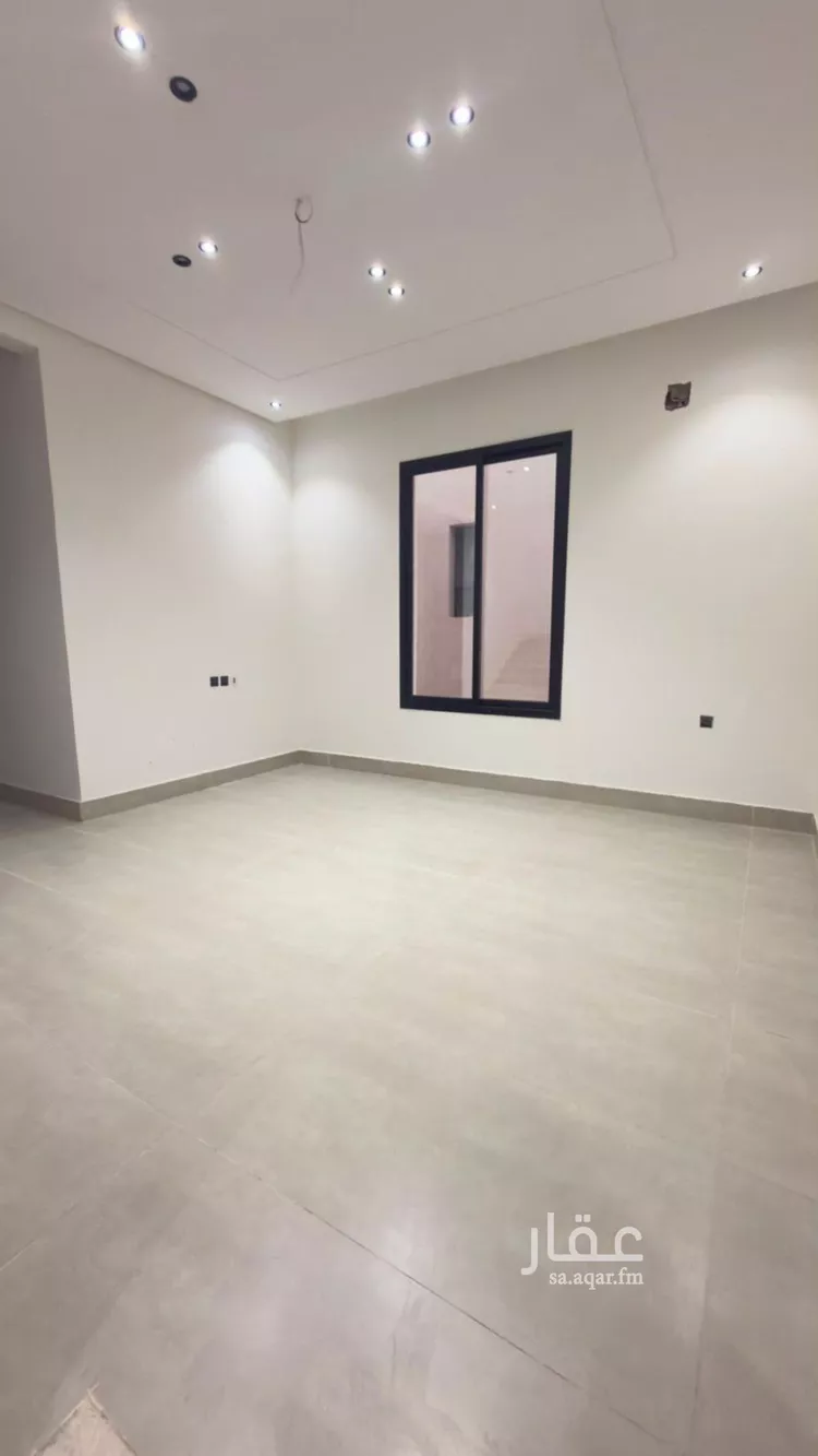 Villa for Sale in Riyadh Tuwaiq 6