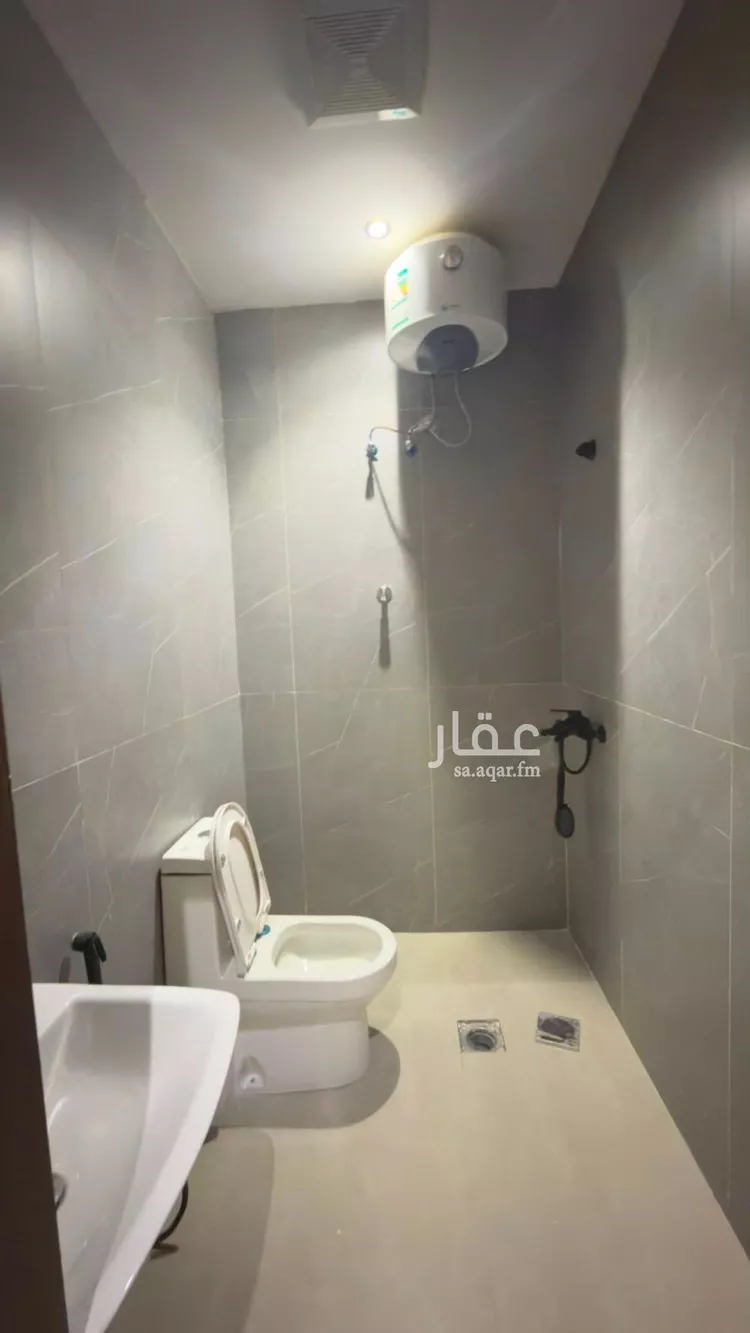 Villa for Sale in Riyadh Tuwaiq 12