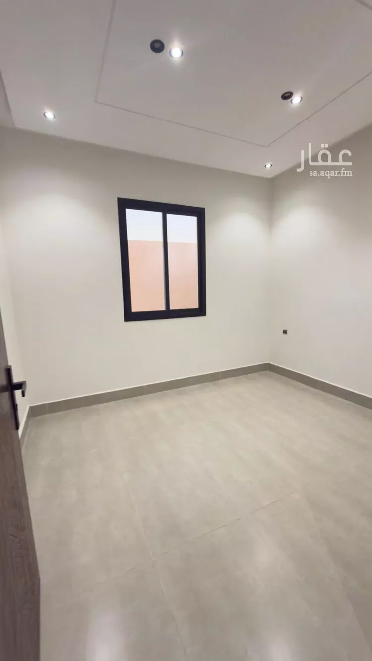 Villa for Sale in Riyadh Tuwaiq 23