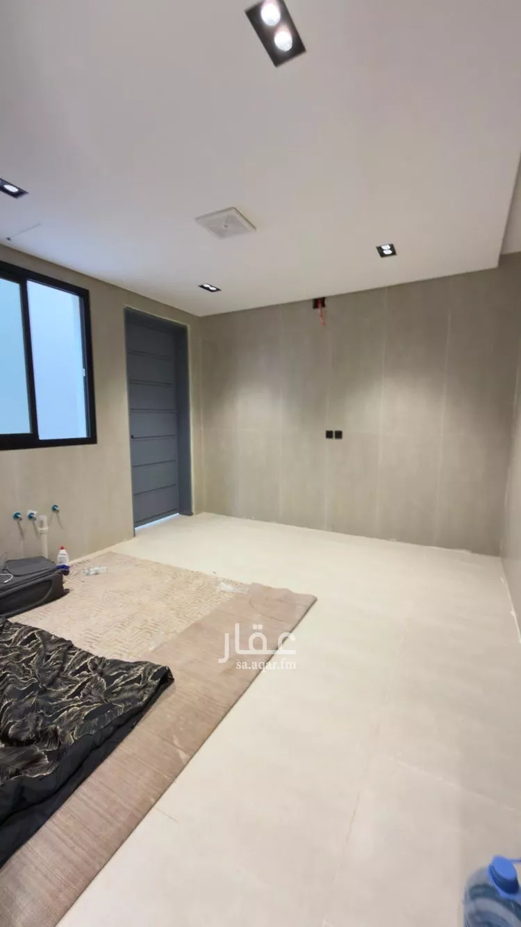 فيلا للبيع في شارع الخزرج, حي طويق, مدينة الرياض, منطقة الرياض 11
