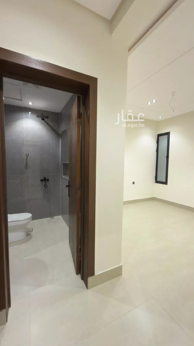 Villa for Sale in Riyadh Tuwaiq 19