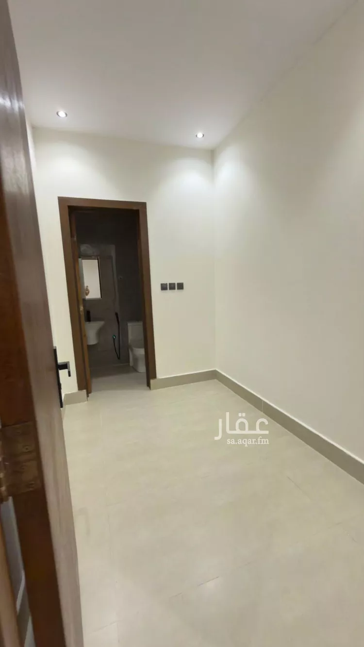 Villa for Sale in Riyadh Tuwaiq 25