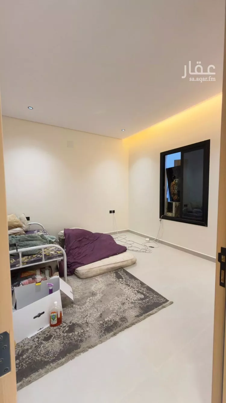 دور للبيع في شارع جبل الغبيرات, حي الدريهمية, مدينة الرياض, منطقة الرياض 8