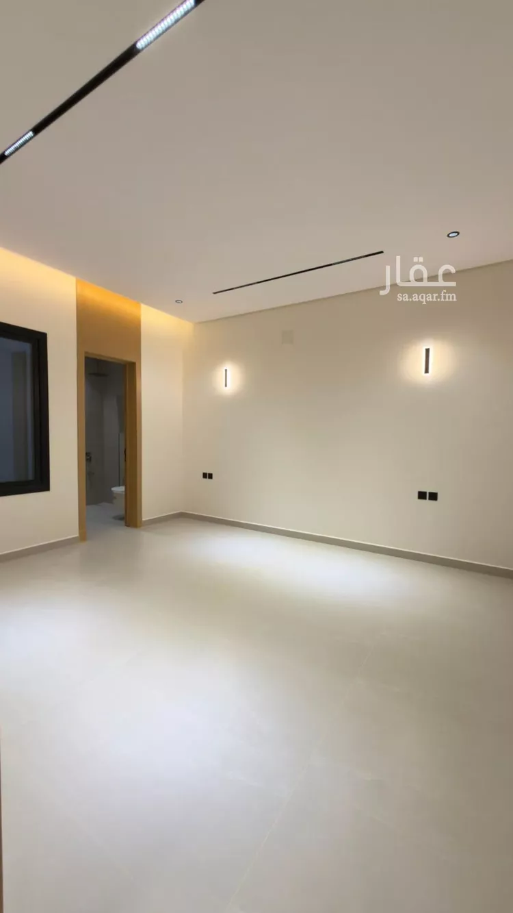 دور للبيع في شارع جبل الغبيرات, حي الدريهمية, مدينة الرياض, منطقة الرياض 12
