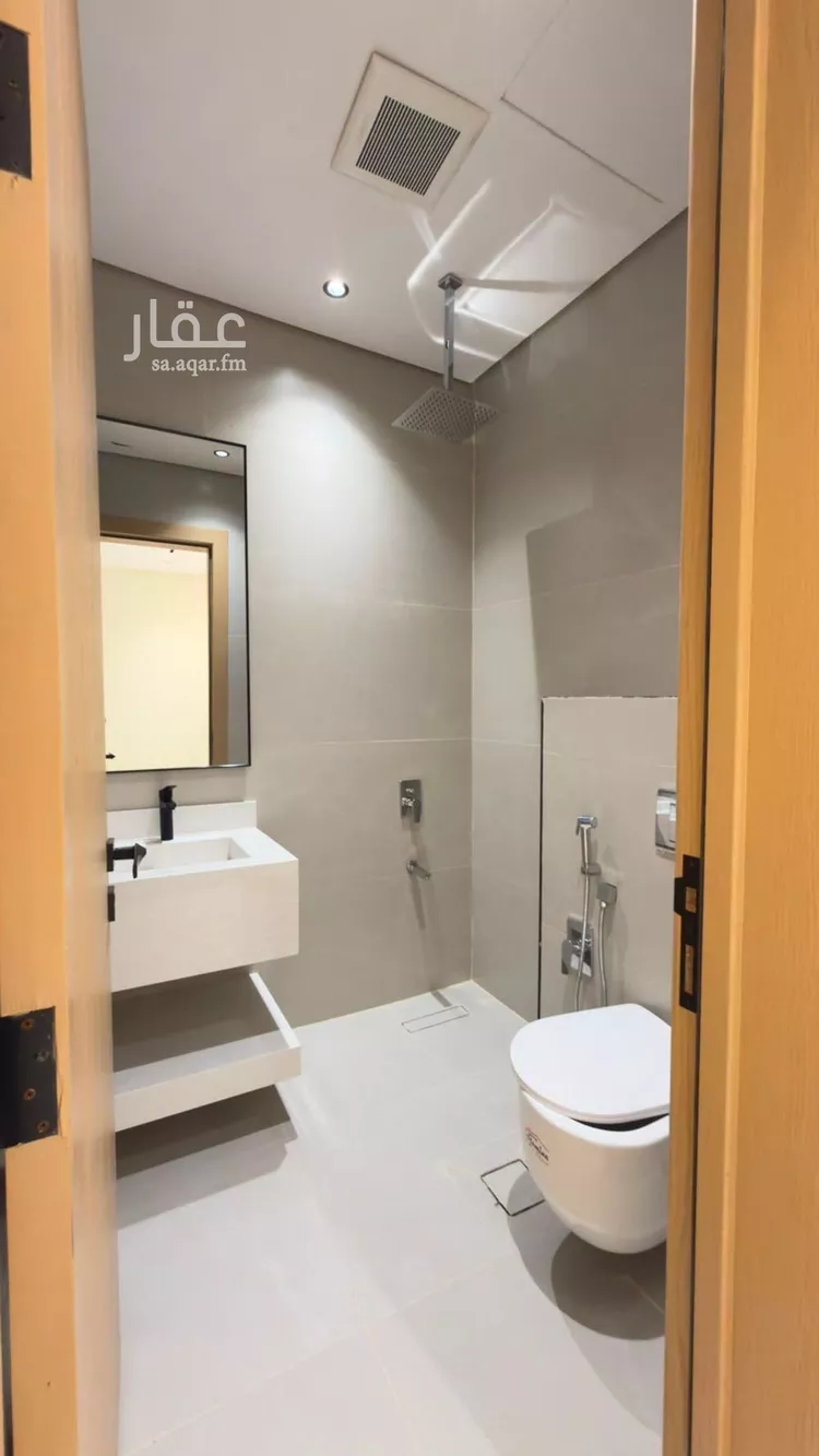 دور للبيع في شارع جبل الغبيرات, حي الدريهمية, مدينة الرياض, منطقة الرياض 14