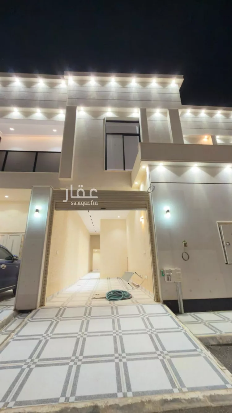 فيلا للبيع في شارع المشيب, حي المعيزيلة, مدينة الرياض, منطقة الرياض صورة 2