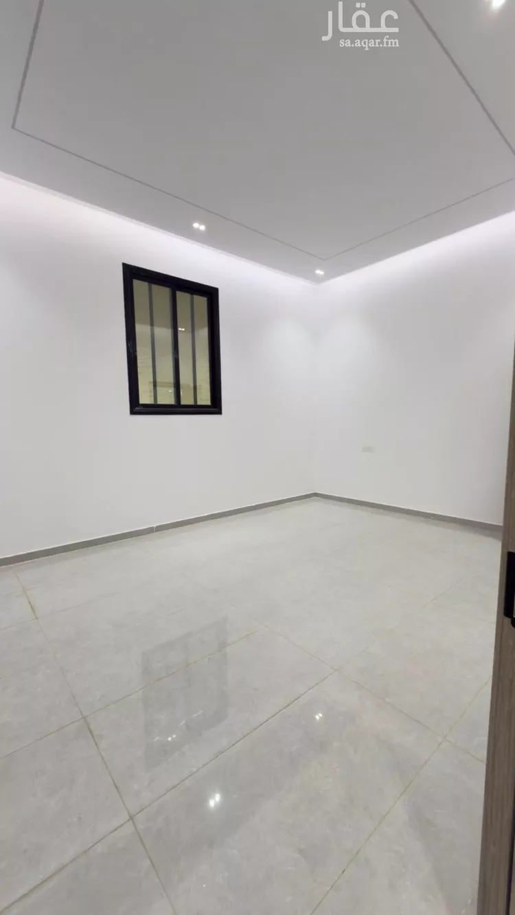 فيلا للبيع في شارع شيب, حي المعيزيلة, مدينة الرياض, منطقة الرياض 16